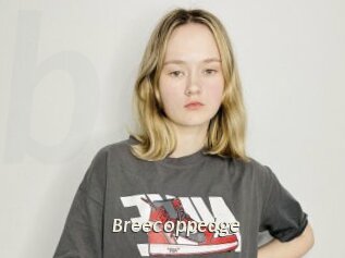 Breecoppedge