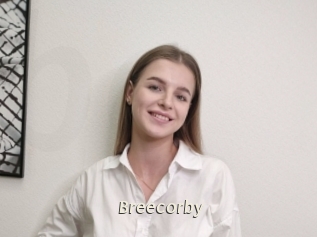 Breecorby