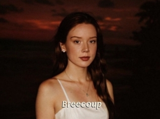 Breecoup