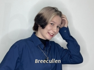 Breecullen