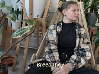 Breedancy