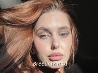 breedensford Blog éjac