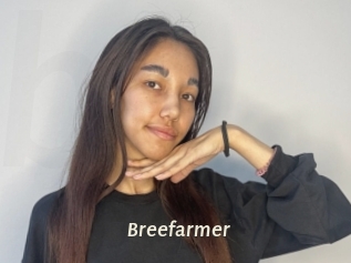 Breefarmer