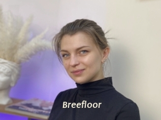 Breefloor