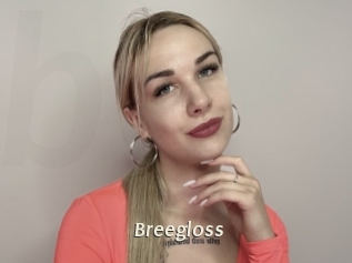 Breegloss