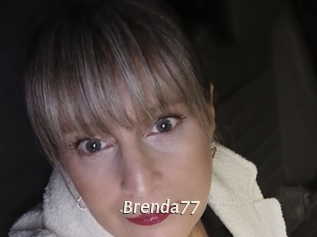 brenda77 Blog éjac