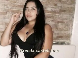 Brenda_castellanos