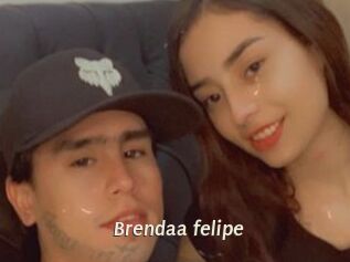 Brendaa_felipe