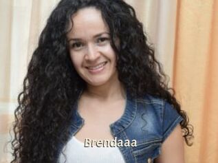 Brendaaa