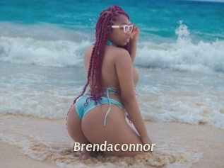 brendaconnor Blog éjac