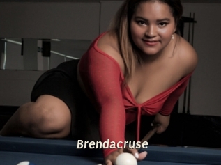 Brendacruse