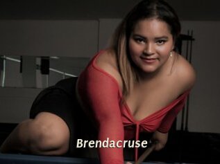 Brendacruse