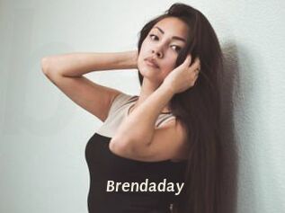 Brendaday