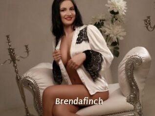 Brendafinch