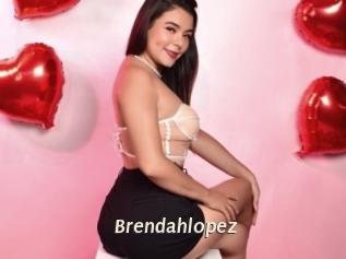 Brendahlopez