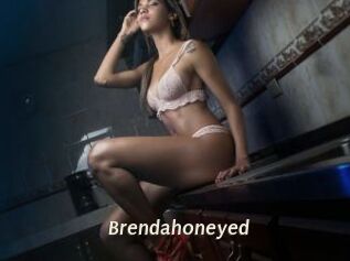 brendahoneyed Blog éjac