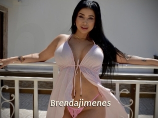 brendajimenes Blog éjac