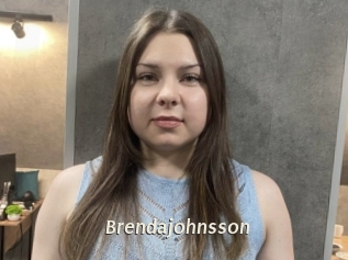 Brendajohnsson
