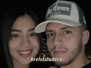Brendaladera