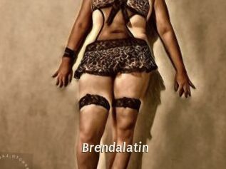 Brendalatin