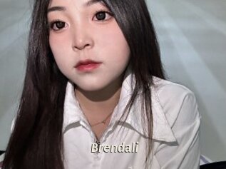 Brendali