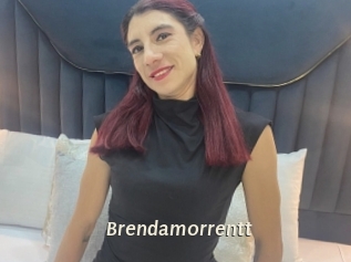 Brendamorrentt