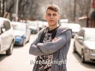 Brendanknight