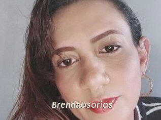 Brendaosorios