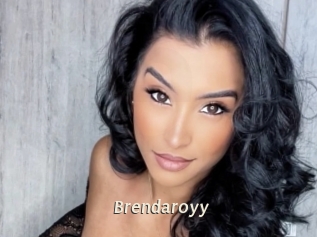 Brendaroyy