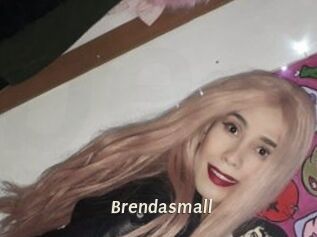 Brendasmall