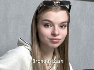 Brendastrain