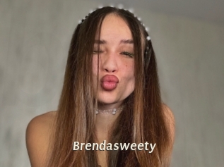 Brendasweety