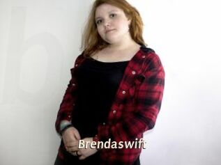 Brendaswift