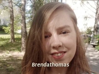 Brendathomas