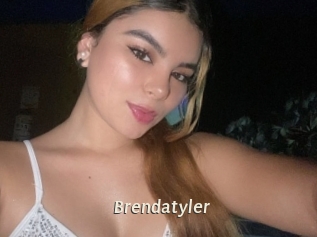 Brendatyler