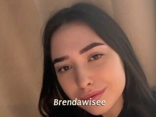 Brendawisee