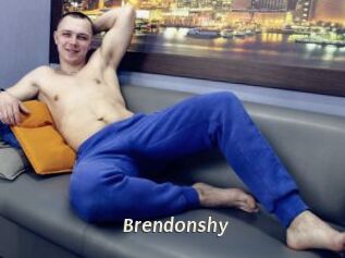 Brendonshy