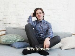 Brentdower