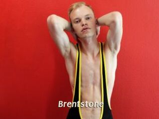 Brentstone