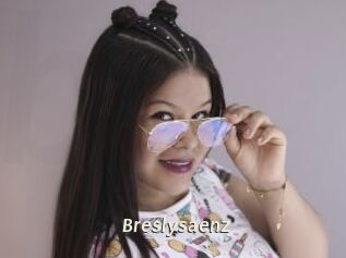 Breslysaenz