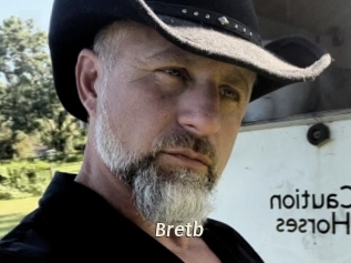 Bretb