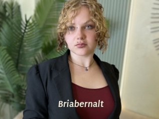 Briabernalt