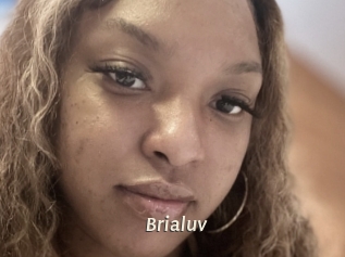 Brialuv