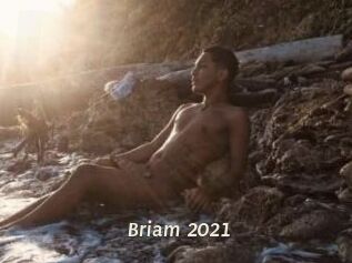 Briam_2021