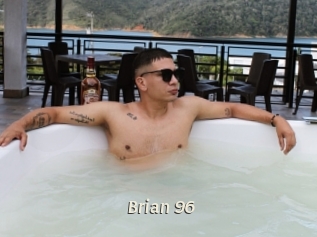 Brian_96