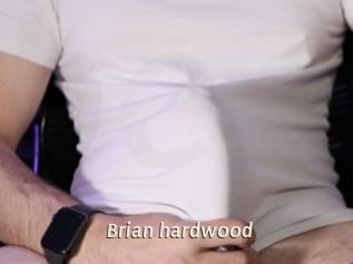 Brian_hardwood