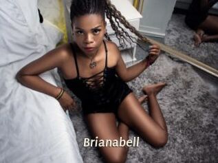 Brianabell