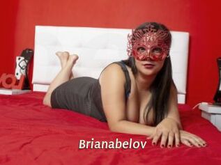 Brianabelov