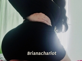 Brianacharlot