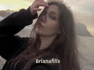 Brianafills